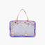 Charmz On The Go Body & Bath Set-toys-roleplay-makeupandcosmeticsets-image-3