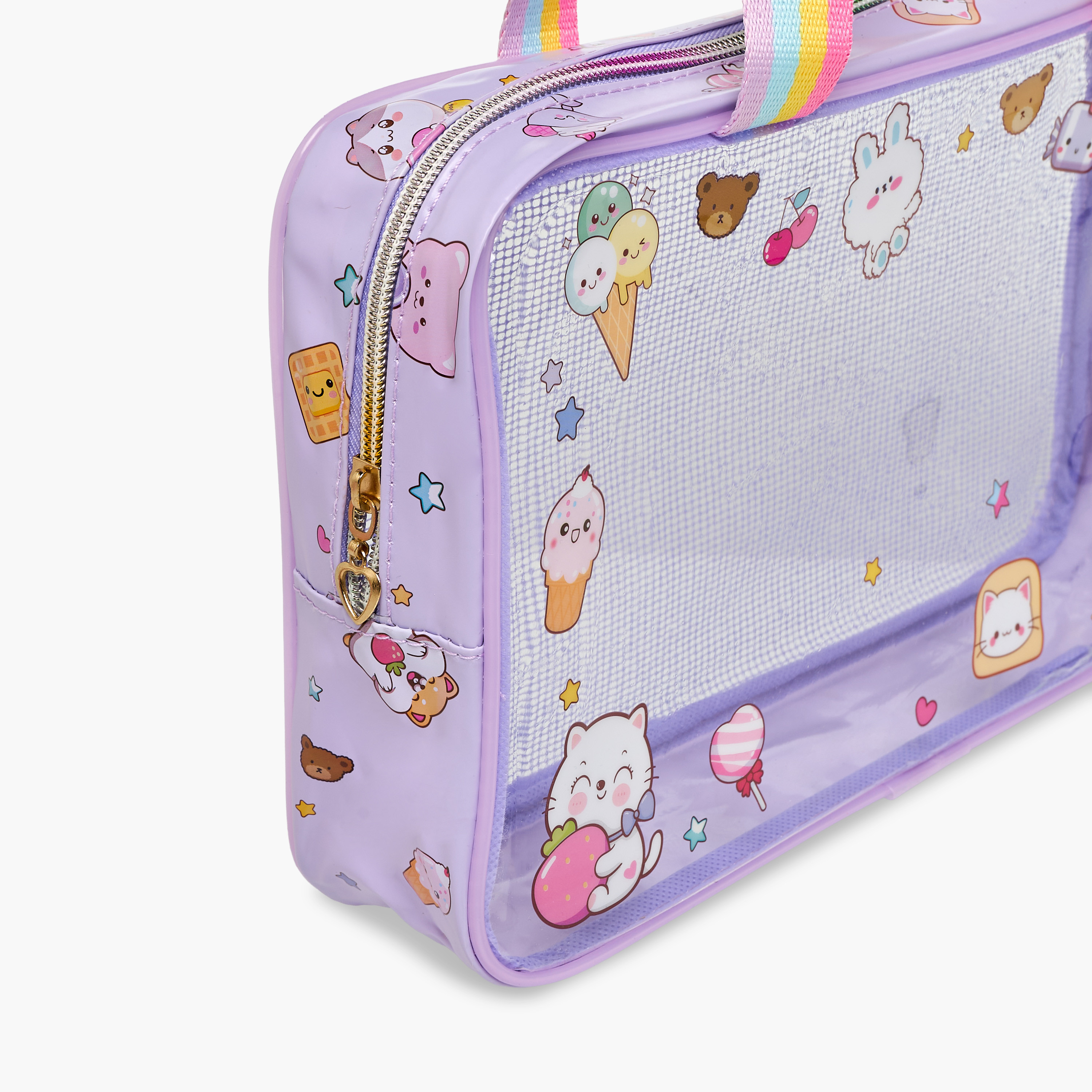Charmz On The Go Body & Bath Set-toys-roleplay-makeupandcosmeticsets-image-4