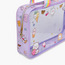 Charmz On The Go Body & Bath Set-toys-roleplay-makeupandcosmeticsets-image-4