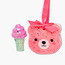 Charmz On The Go Body & Bath Set-toys-roleplay-makeupandcosmeticsets-image-5