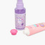 Charmz On The Go Body & Bath Set-toys-roleplay-makeupandcosmeticsets-image-6