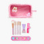 Charmz Beauty In Trendz Cosmetic Set-toys-roleplay-makeupandcosmeticsets-image-1