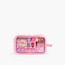 Charmz Beauty In Trendz Cosmetic Set-toys-roleplay-makeupandcosmeticsets-image-2