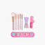 Charmz Beauty In Trendz Cosmetic Set-toys-roleplay-makeupandcosmeticsets-image-3