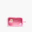 Charmz Beauty In Trendz Cosmetic Set-toys-roleplay-makeupandcosmeticsets-image-4