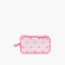 Charmz Beauty In Trendz Cosmetic Set-toys-roleplay-makeupandcosmeticsets-image-5