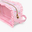 Charmz Beauty In Trendz Cosmetic Set-toys-roleplay-makeupandcosmeticsets-image-6