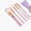 Charmz Beauty In Trendz Cosmetic Set-toys-roleplay-makeupandcosmeticsets-image-7