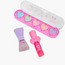 Charmz Beauty In Trendz Cosmetic Set-toys-roleplay-makeupandcosmeticsets-image-8