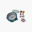 Juniors Melody Magic Musical Playset-toys-babyandtoddlertoys-lightsandmusicaltoys-image-1