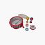 Juniors Melody Magic Musical Playset-toys-babyandtoddlertoys-lightsandmusicaltoys-image-2