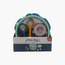Juniors Melody Magic Musical Playset-toys-babyandtoddlertoys-lightsandmusicaltoys-image-3
