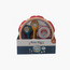 Juniors Melody Magic Musical Playset-toys-babyandtoddlertoys-lightsandmusicaltoys-image-4