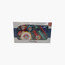 طقم ألعاب آلات موسيقية ميلودي ماجيك من جونيورز-toys-babyandtoddlertoys-lightsandmusicaltoys-image-2