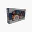 طقم ألعاب آلات موسيقية ميلودي ماجيك من جونيورز-toys-babyandtoddlertoys-lightsandmusicaltoys-image-1
