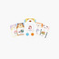 Juniors Smart Flash Card Reader Activity Set-toys-educational-readingandwriting-image-1