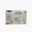 Juniors Smart Flash Card Reader Activity Set-toys-educational-readingandwriting-image-2