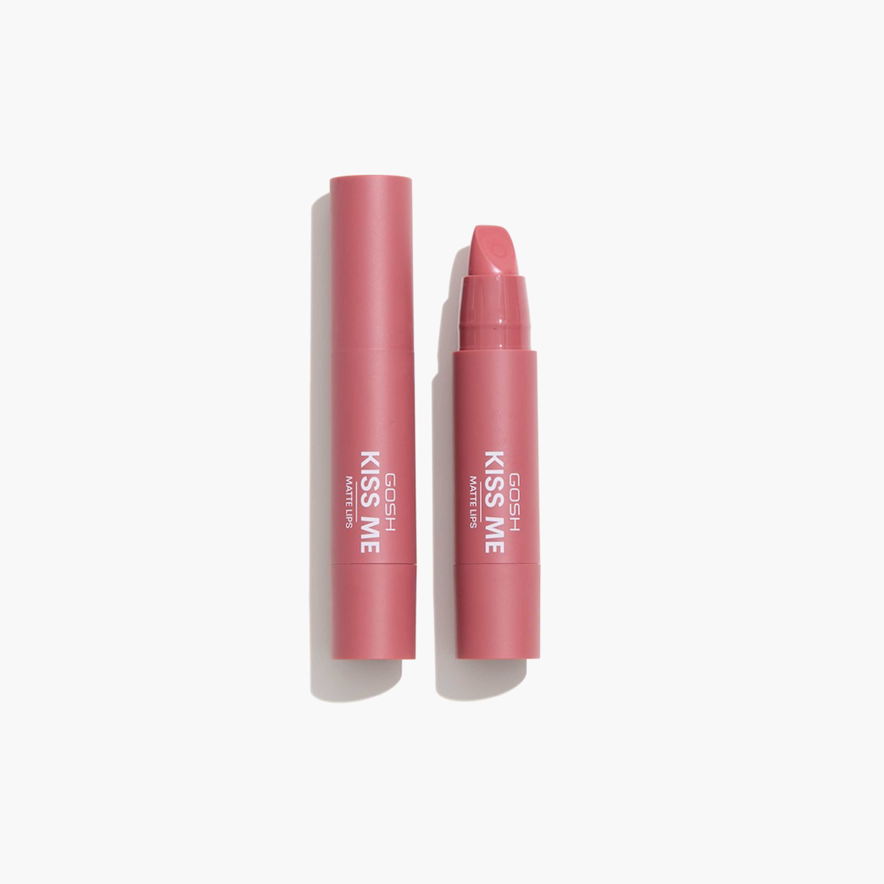 Gosh Kiss Me Matt-beautyandpersonalcare-makeup-lips-lipsticks-image-7