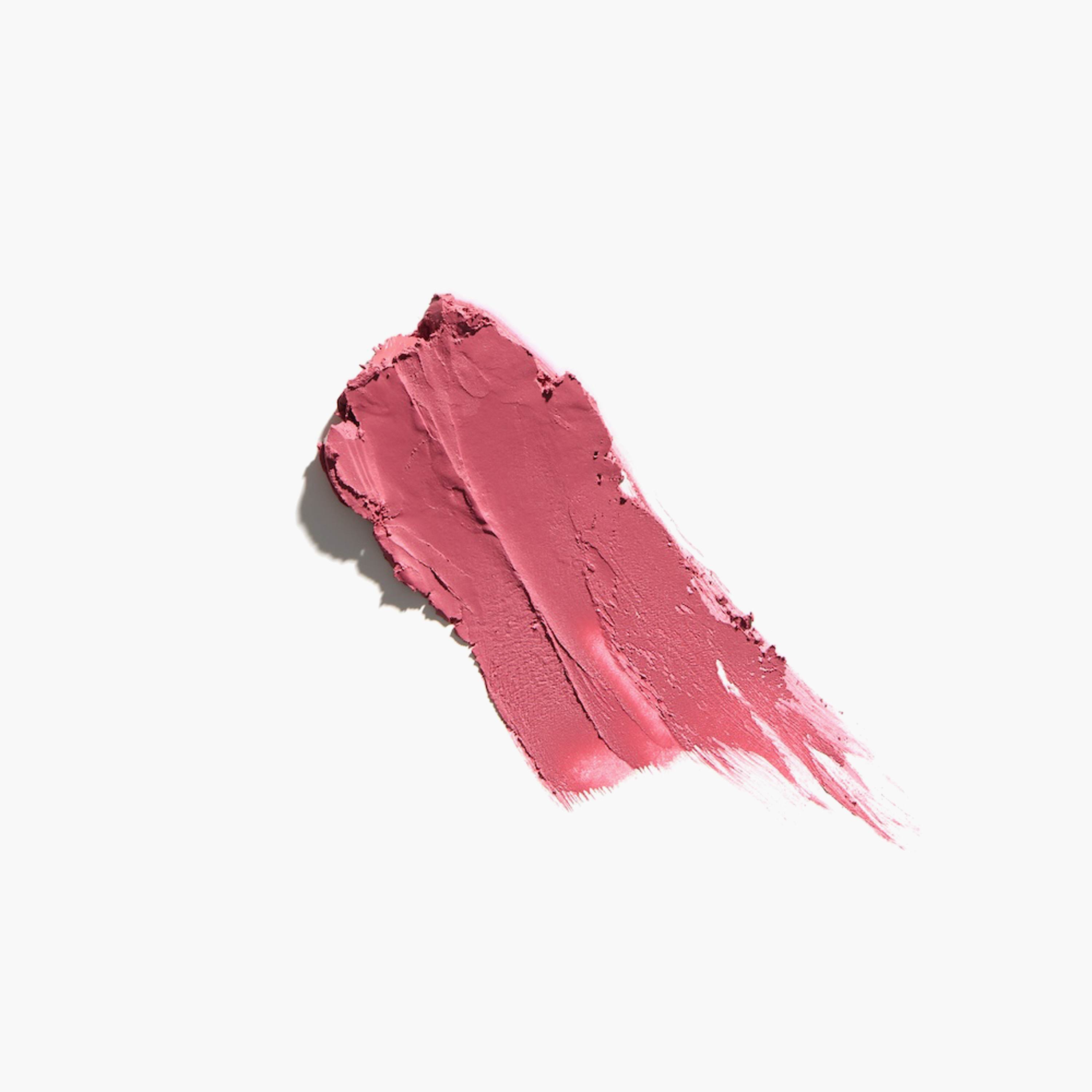 Gosh Kiss Me Matt-beautyandpersonalcare-makeup-lips-lipsticks-image-8