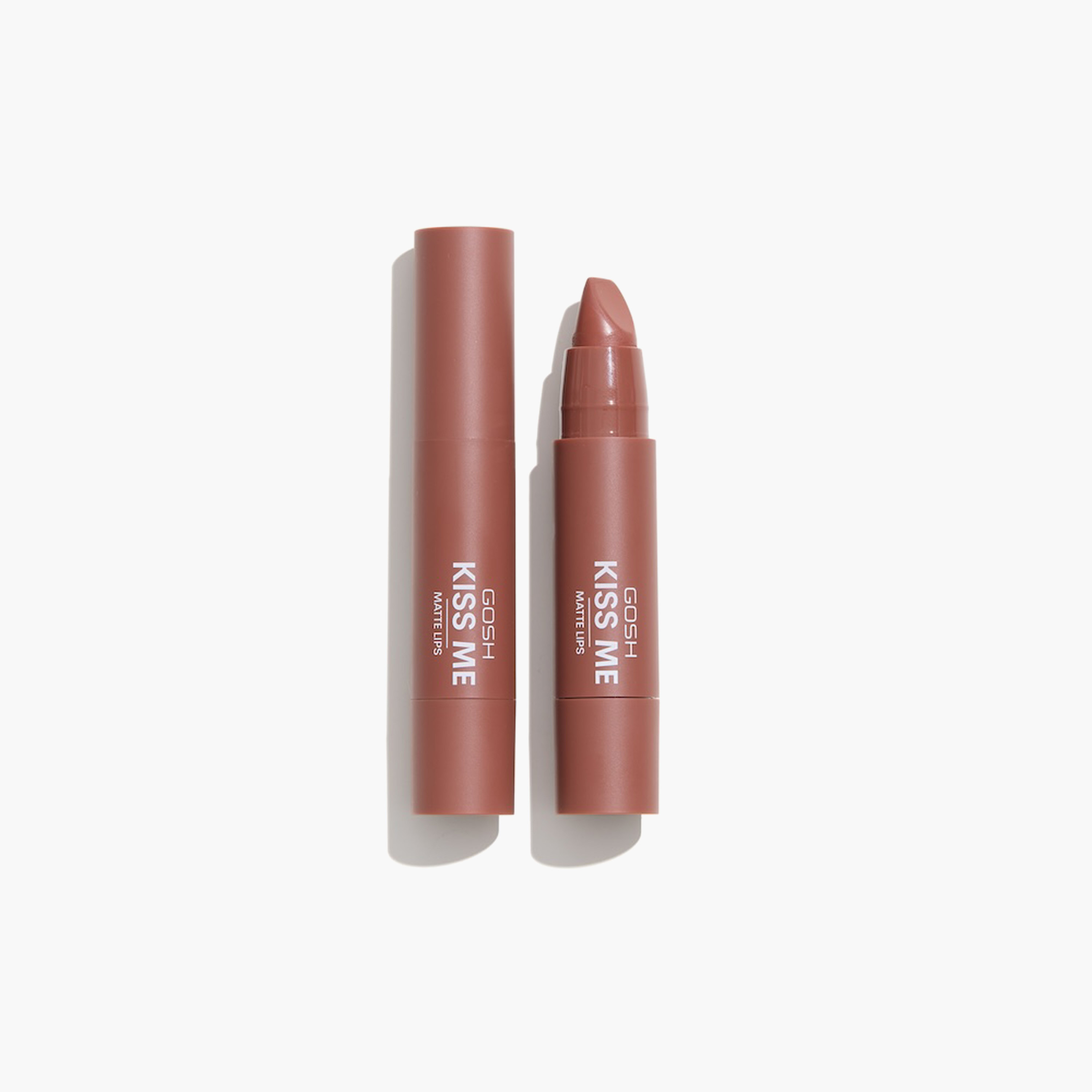 Gosh Kiss Me Matt-beautyandpersonalcare-makeup-lips-lipsticks-image-1