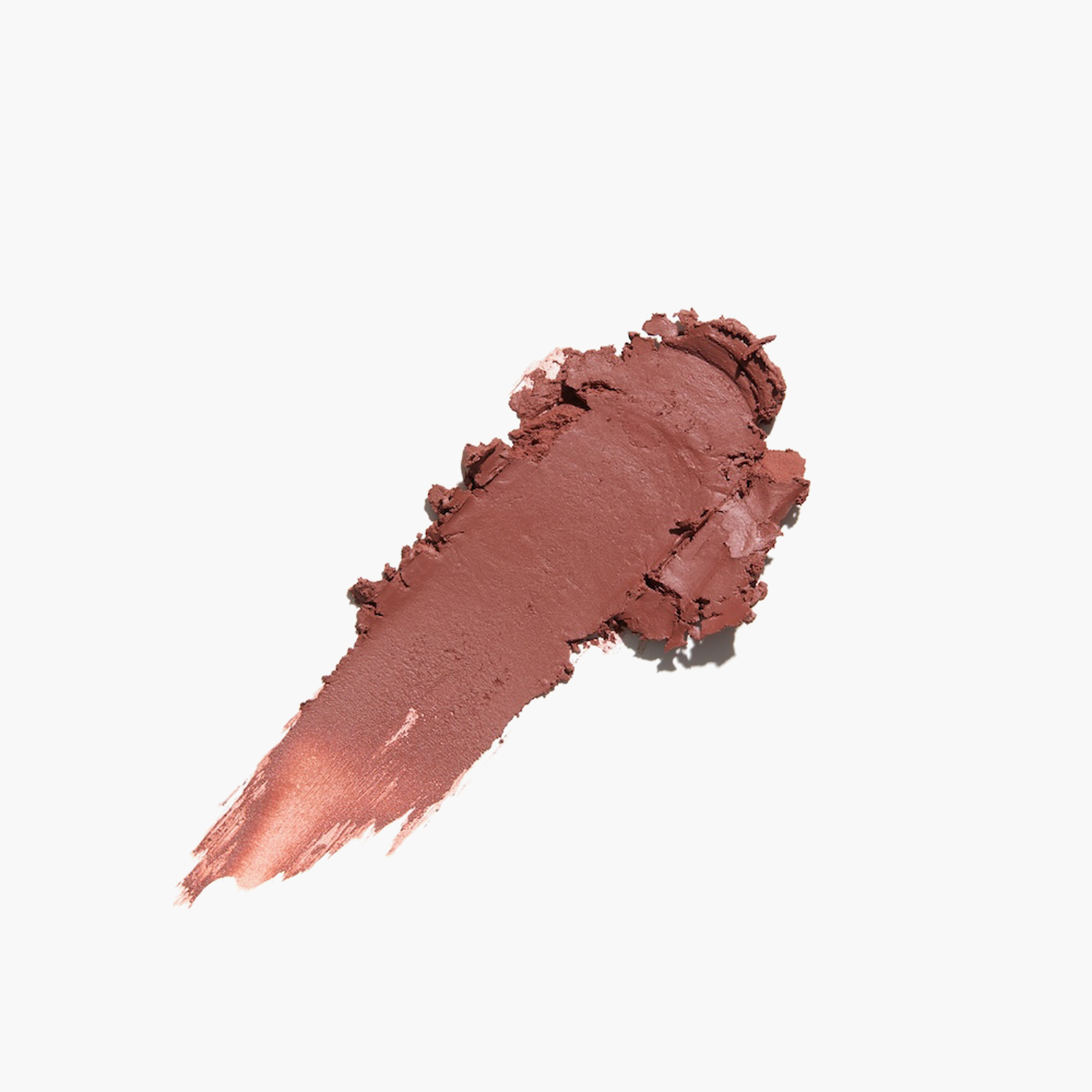 Gosh Kiss Me Matt-beautyandpersonalcare-makeup-lips-lipsticks-image-2