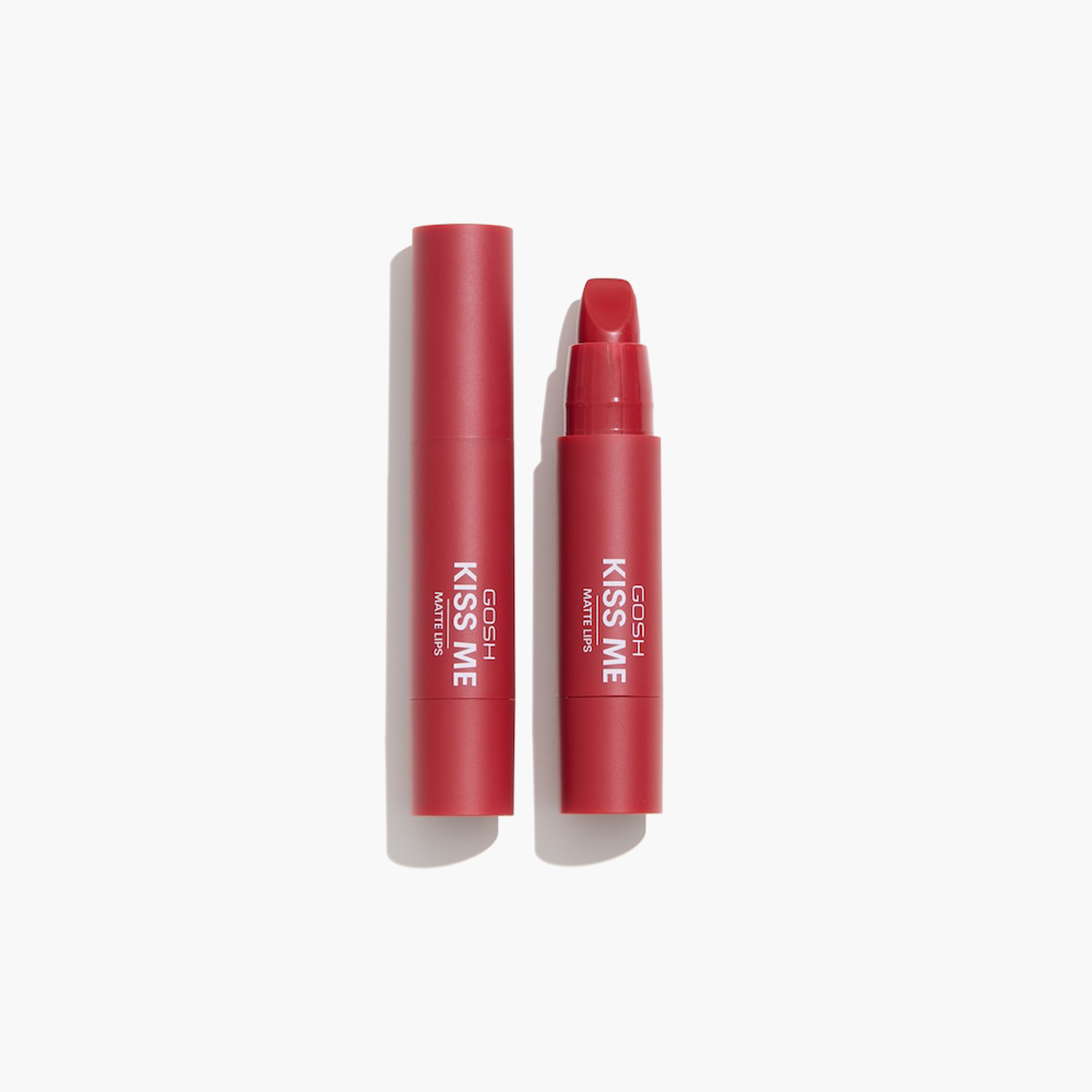 Gosh Kiss Me Matt-beautyandpersonalcare-makeup-lips-lipsticks-image-3