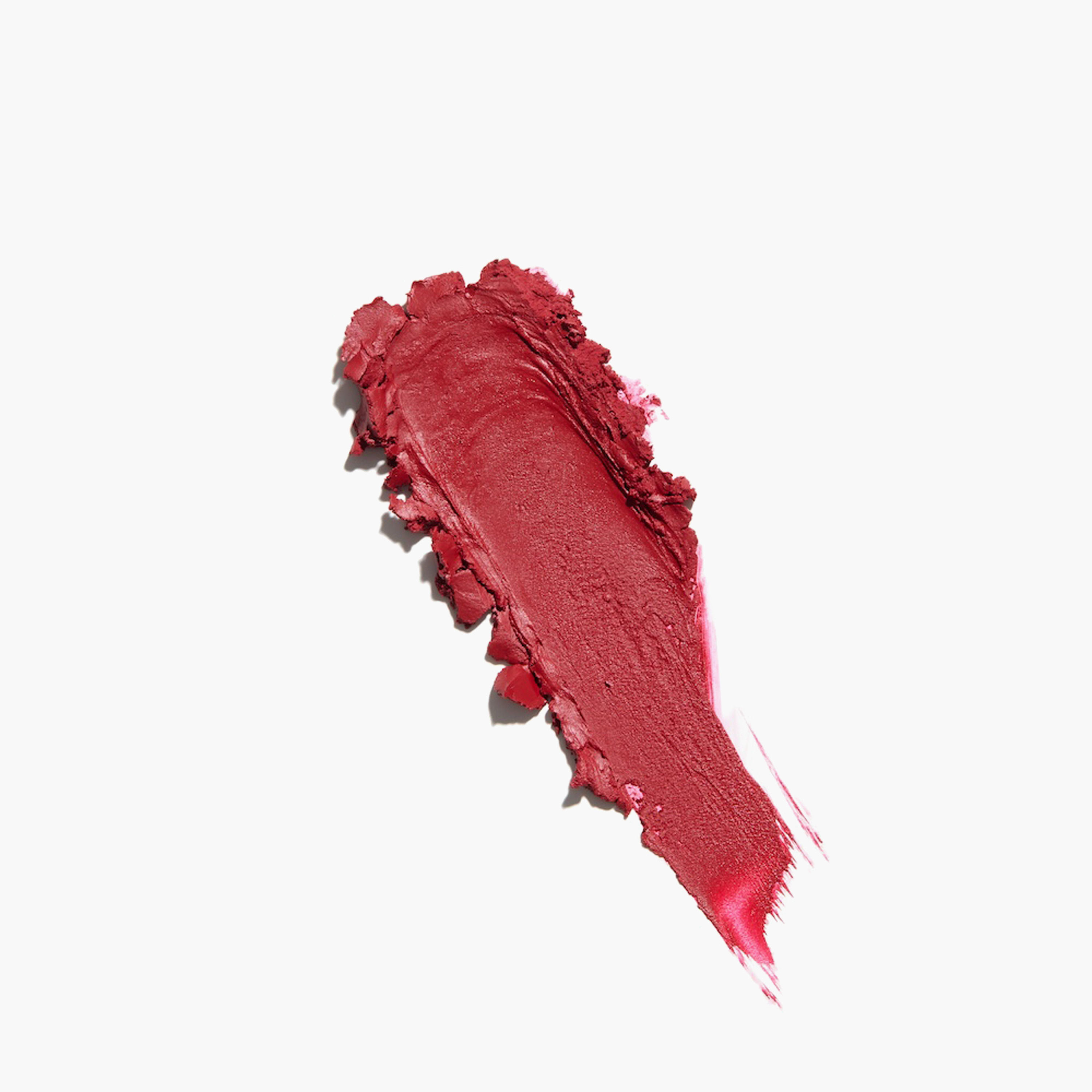 Gosh Kiss Me Matt-beautyandpersonalcare-makeup-lips-lipsticks-image-4