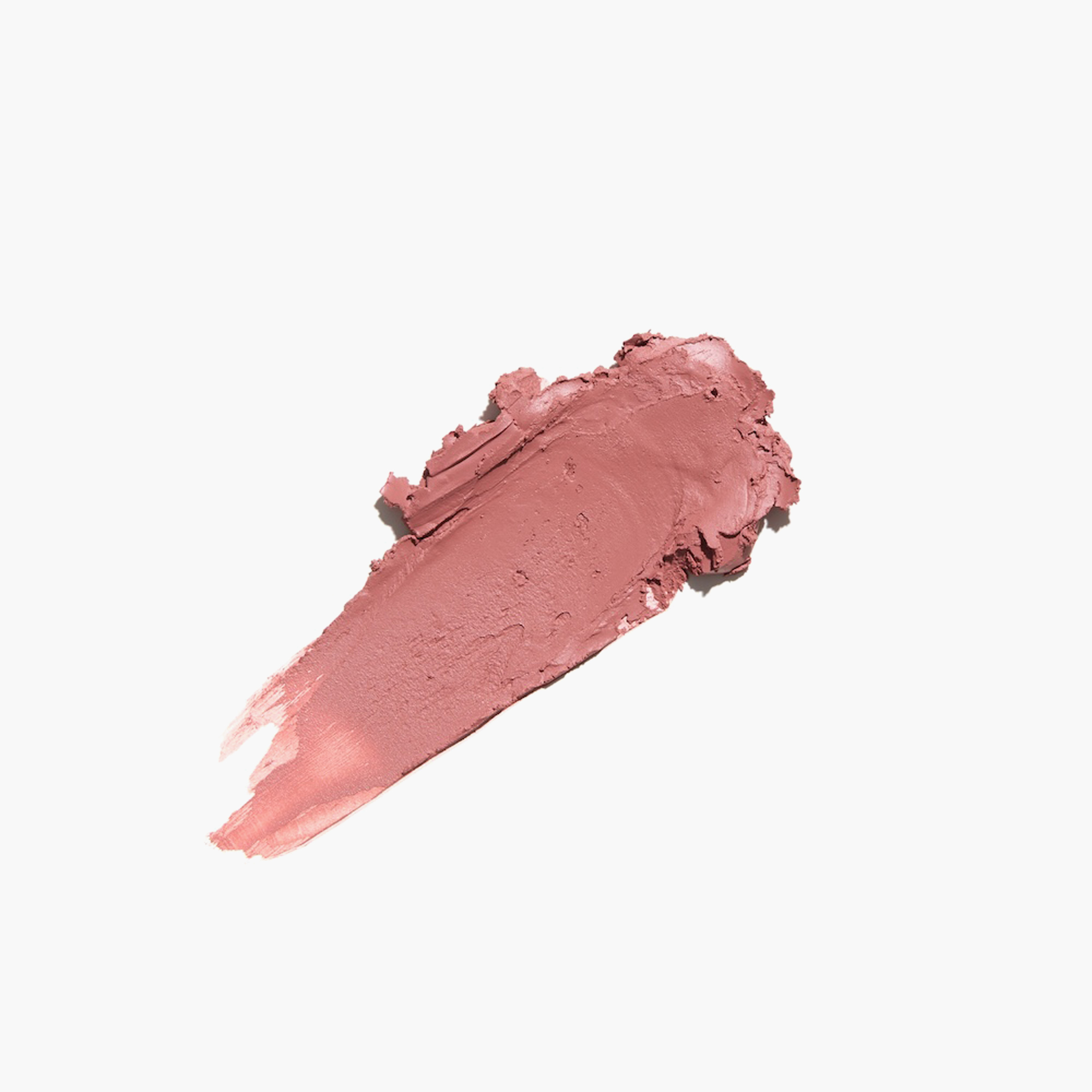 Gosh Kiss Me Matt-beautyandpersonalcare-makeup-lips-lipsticks-image-12