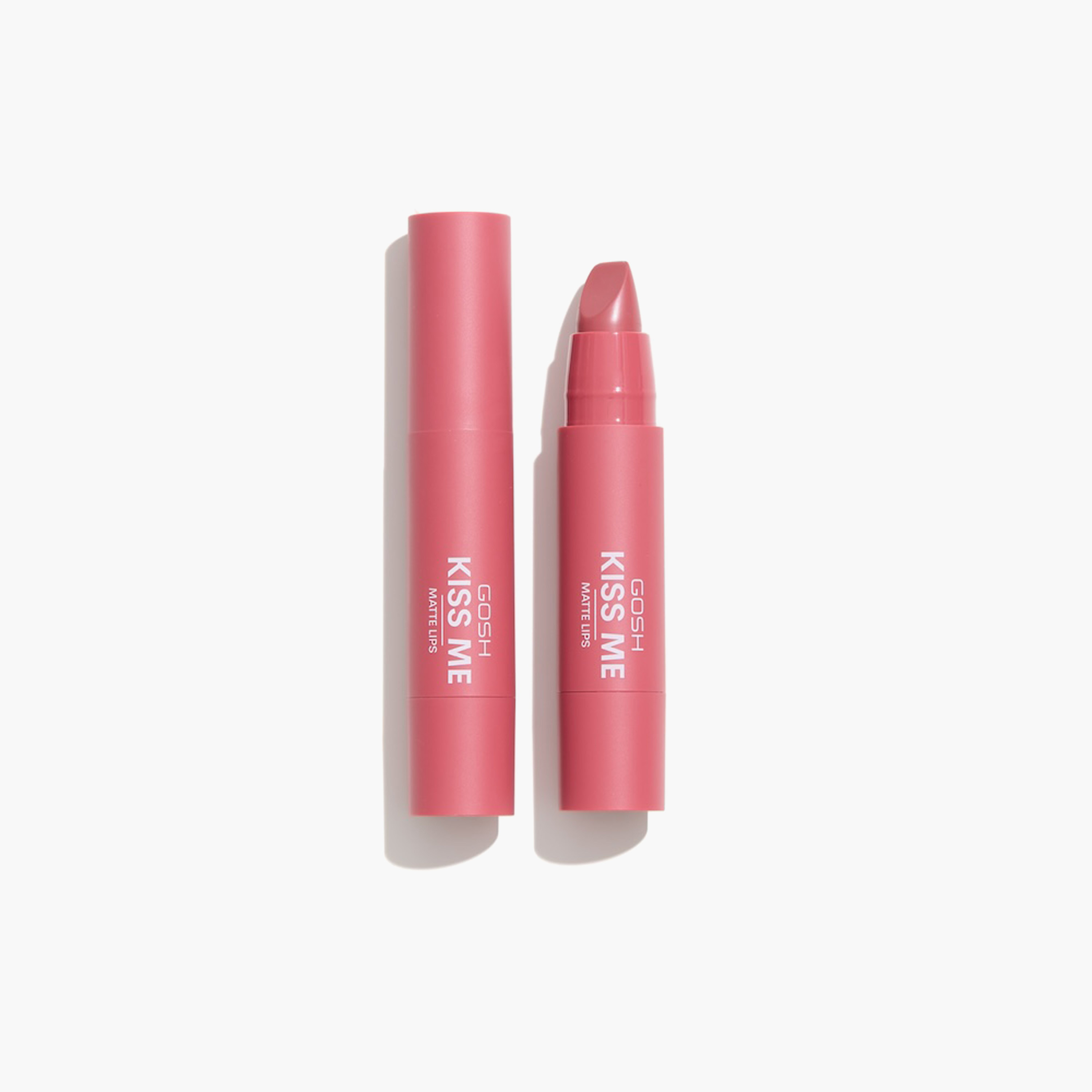 Gosh Kiss Me Matt-beautyandpersonalcare-makeup-lips-lipsticks-image-9