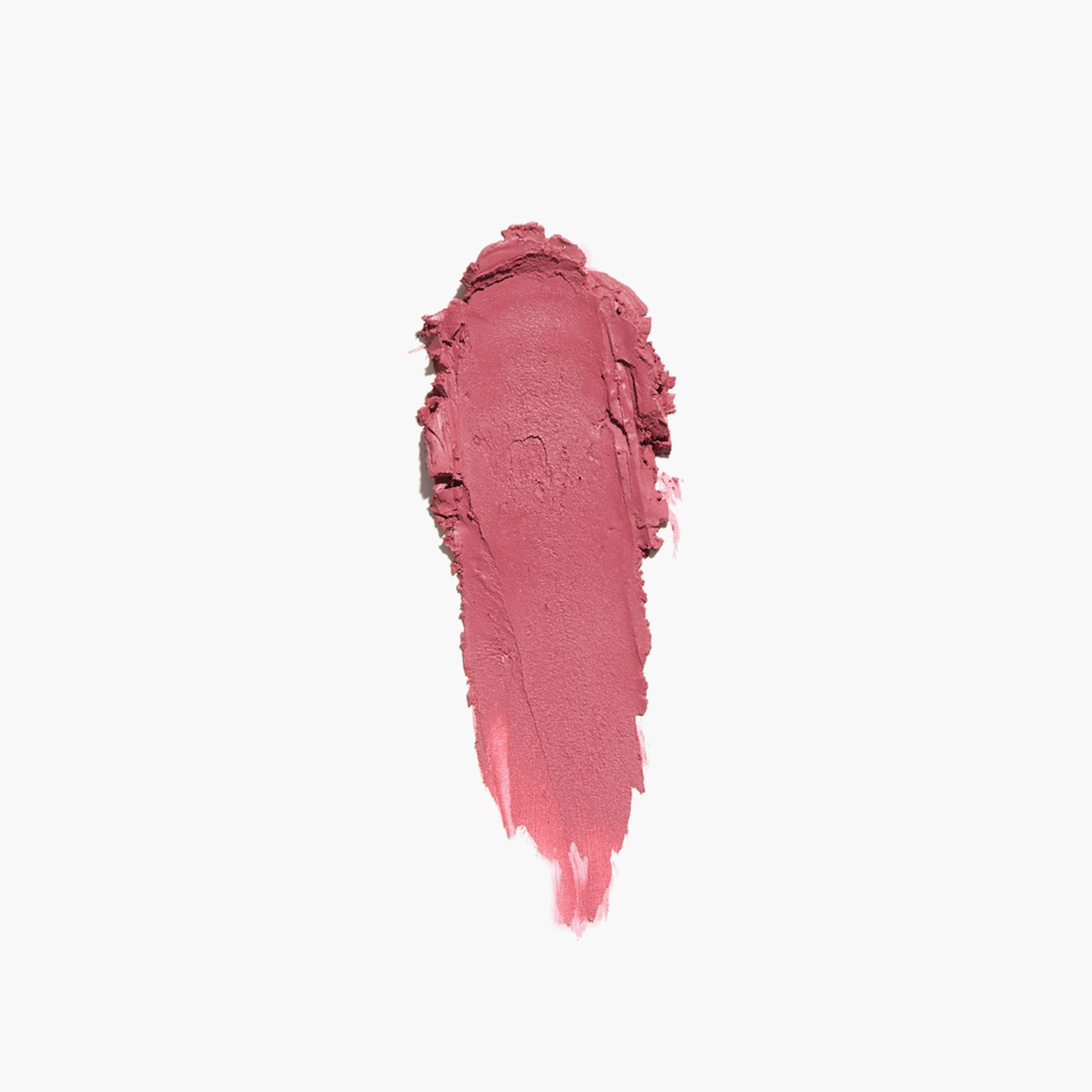 Gosh Kiss Me Matt-beautyandpersonalcare-makeup-lips-lipsticks-image-10