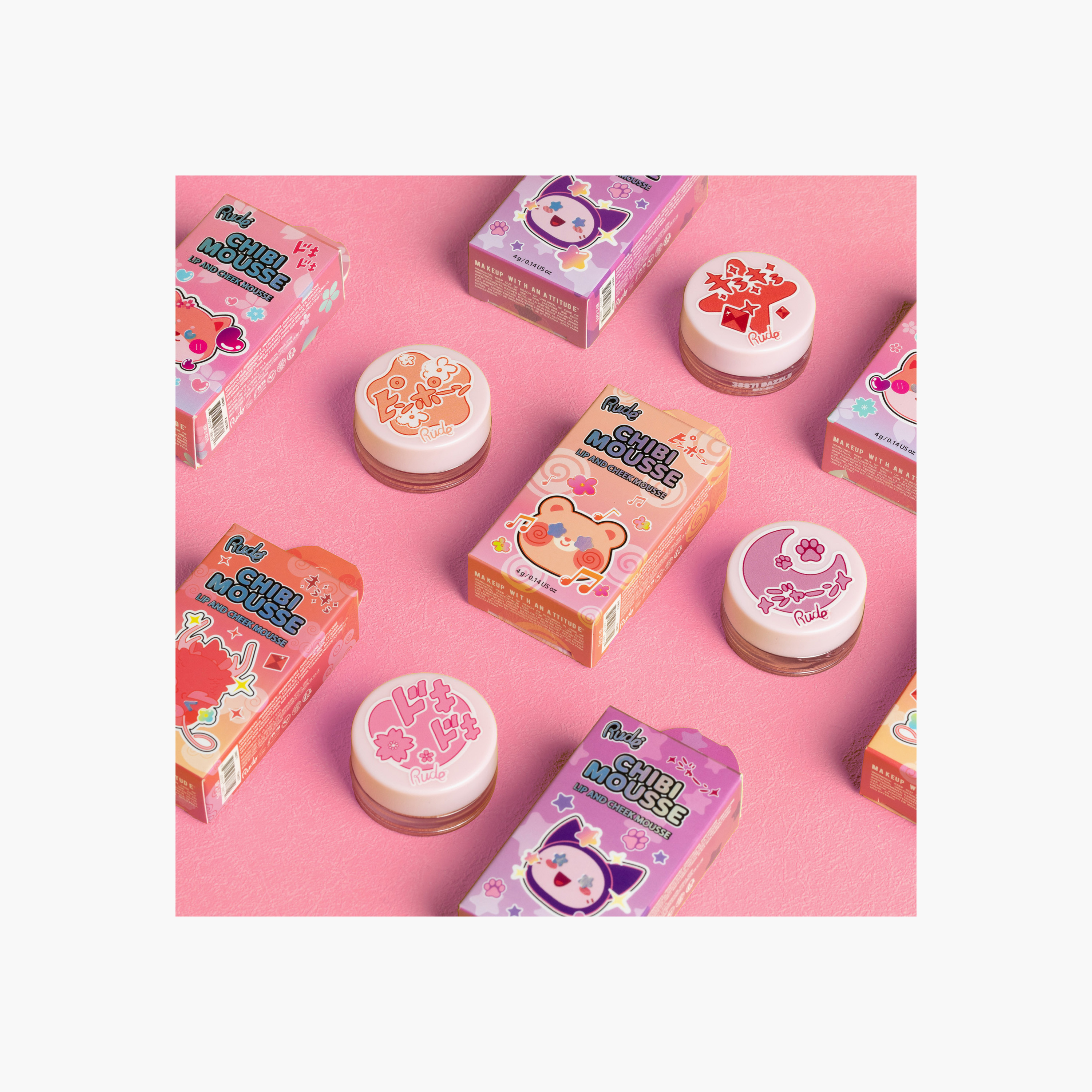 موس للشفاه والخدود تشيبي من رود-beautyandpersonalcare-makeup-face-blushes-image-8
