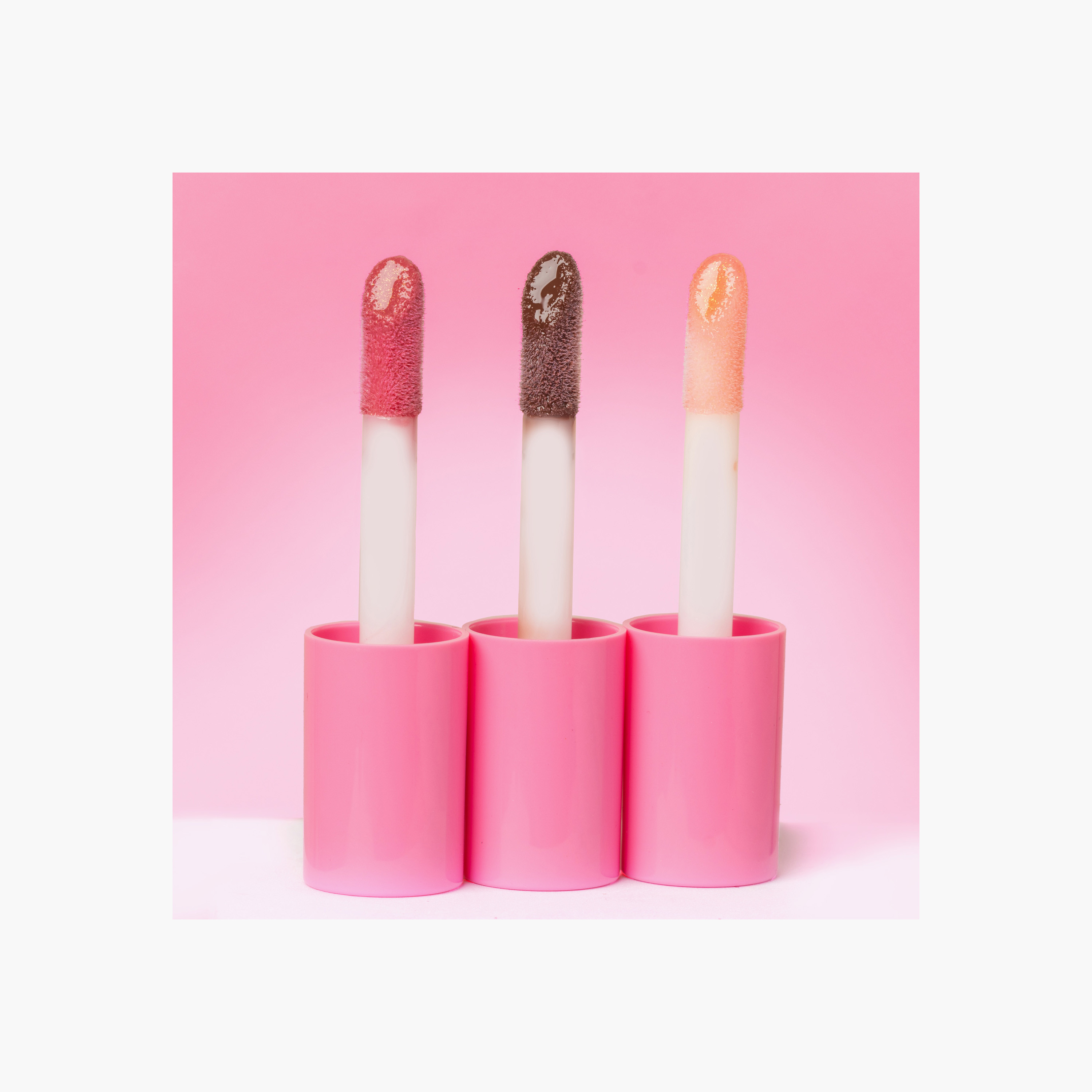 ملمع شفاه جوسي من رود بيري - 4 جرام-beautyandpersonalcare-makeup-lips-lipglossesandbalms-image-4