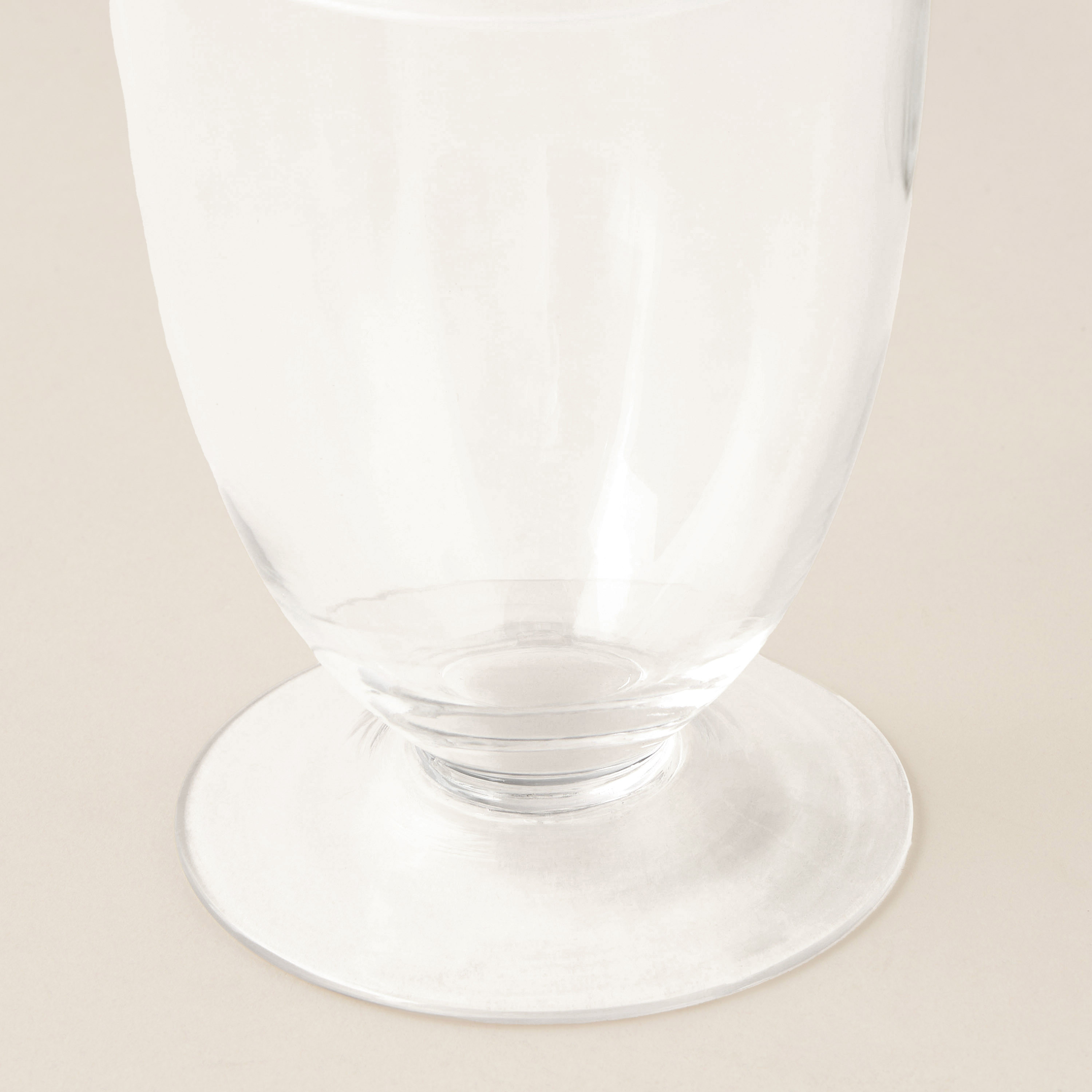 Glass Candy Jar-household-kitchen-foodstorage-containers-image-5