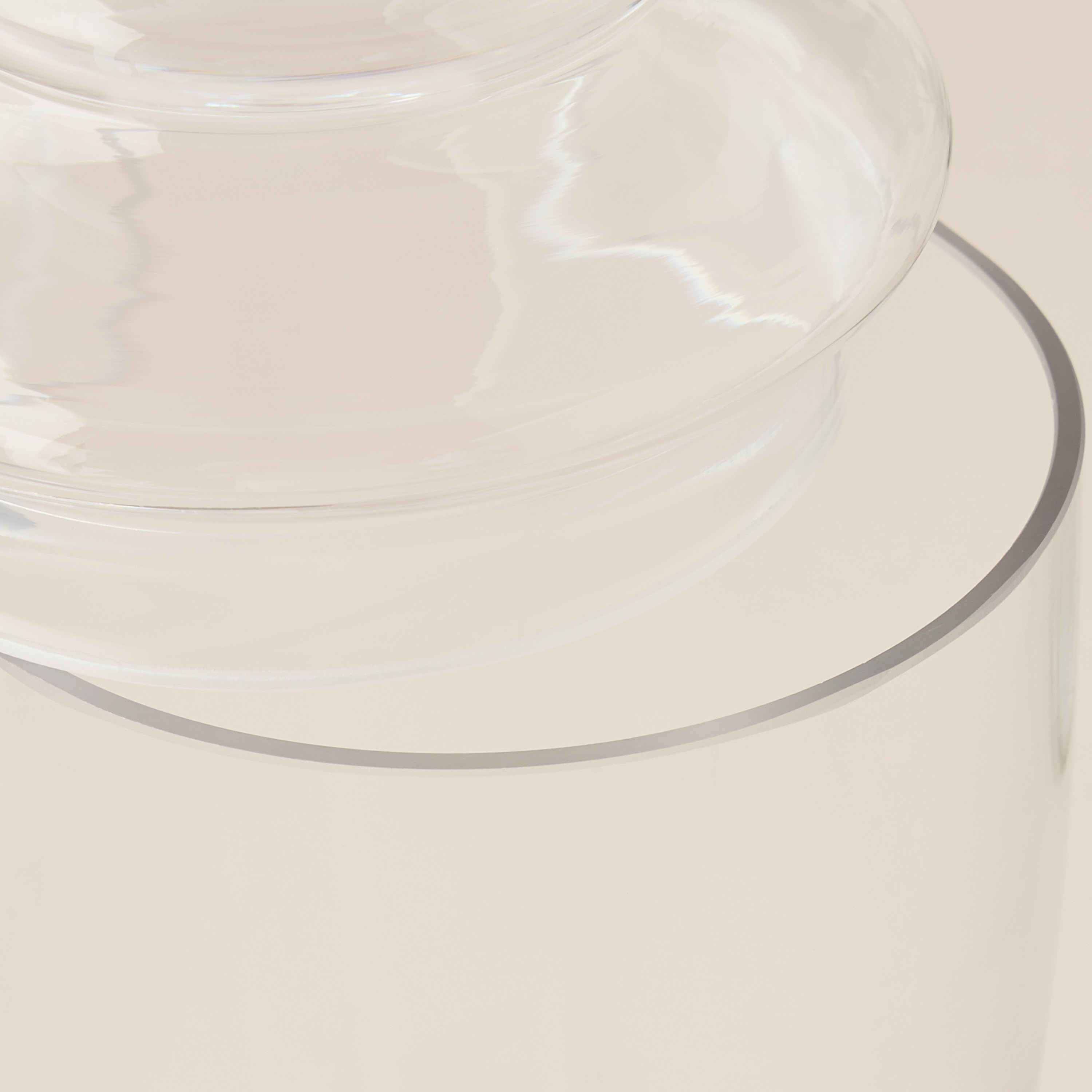 Glass Candy Jar-household-kitchen-foodstorage-containers-image-6