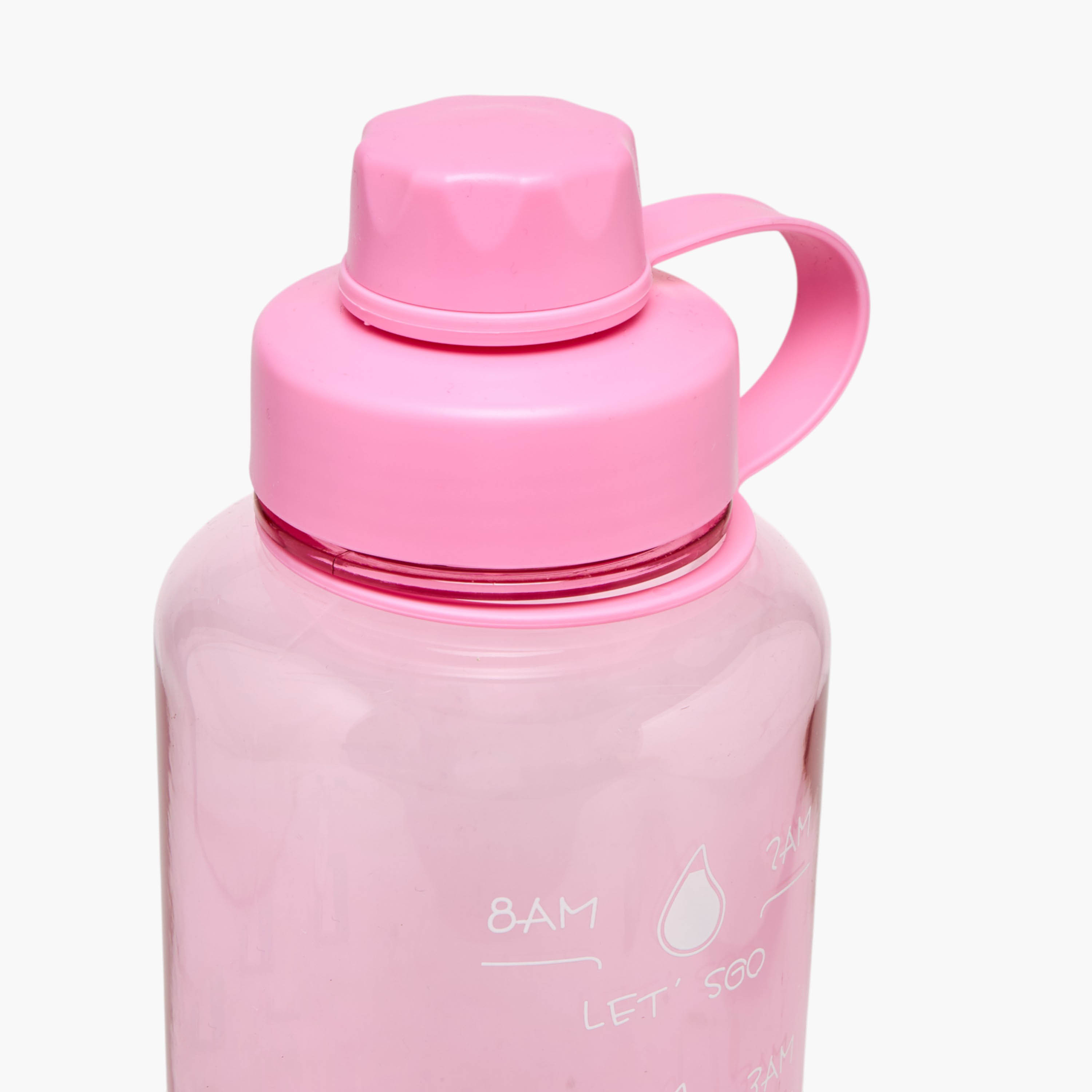 Time Marker Print Water Bottle - 1.5 L-household-dining-drinkserveware-bottles-image-3