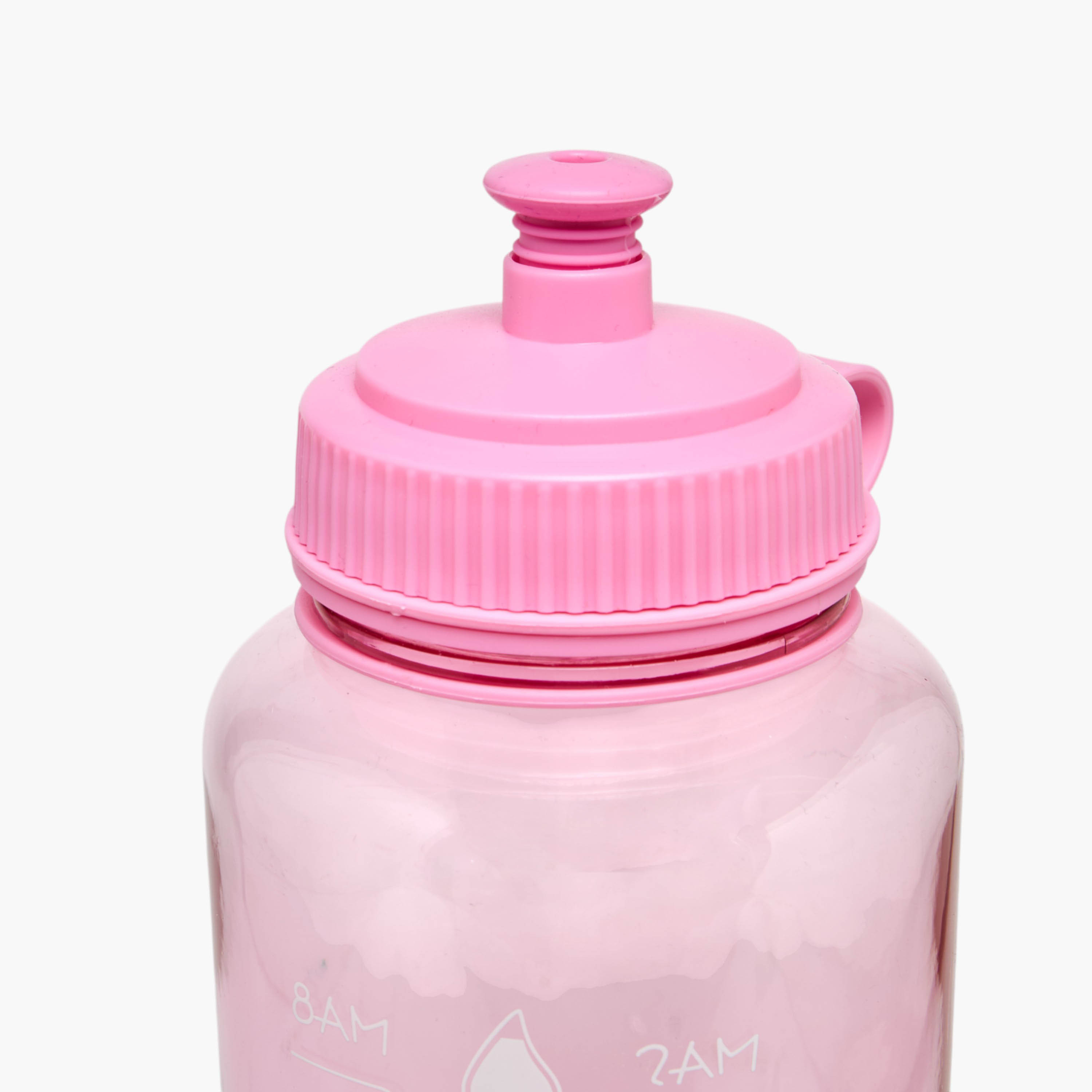 Time Marker Print Water Bottle - 1.5 L-household-dining-drinkserveware-bottles-image-3