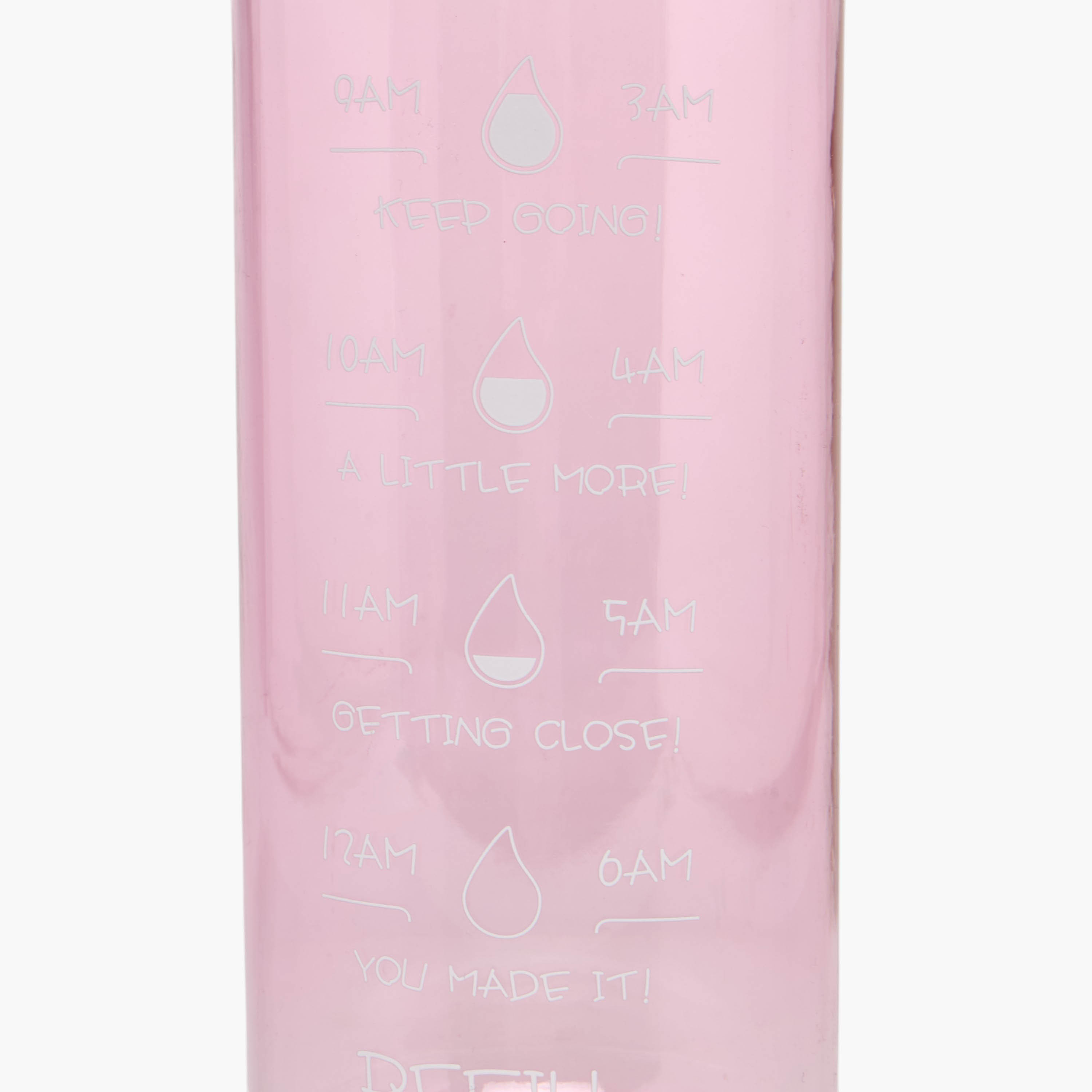 Time Marker Print Water Bottle - 1.5 L-household-dining-drinkserveware-bottles-image-4