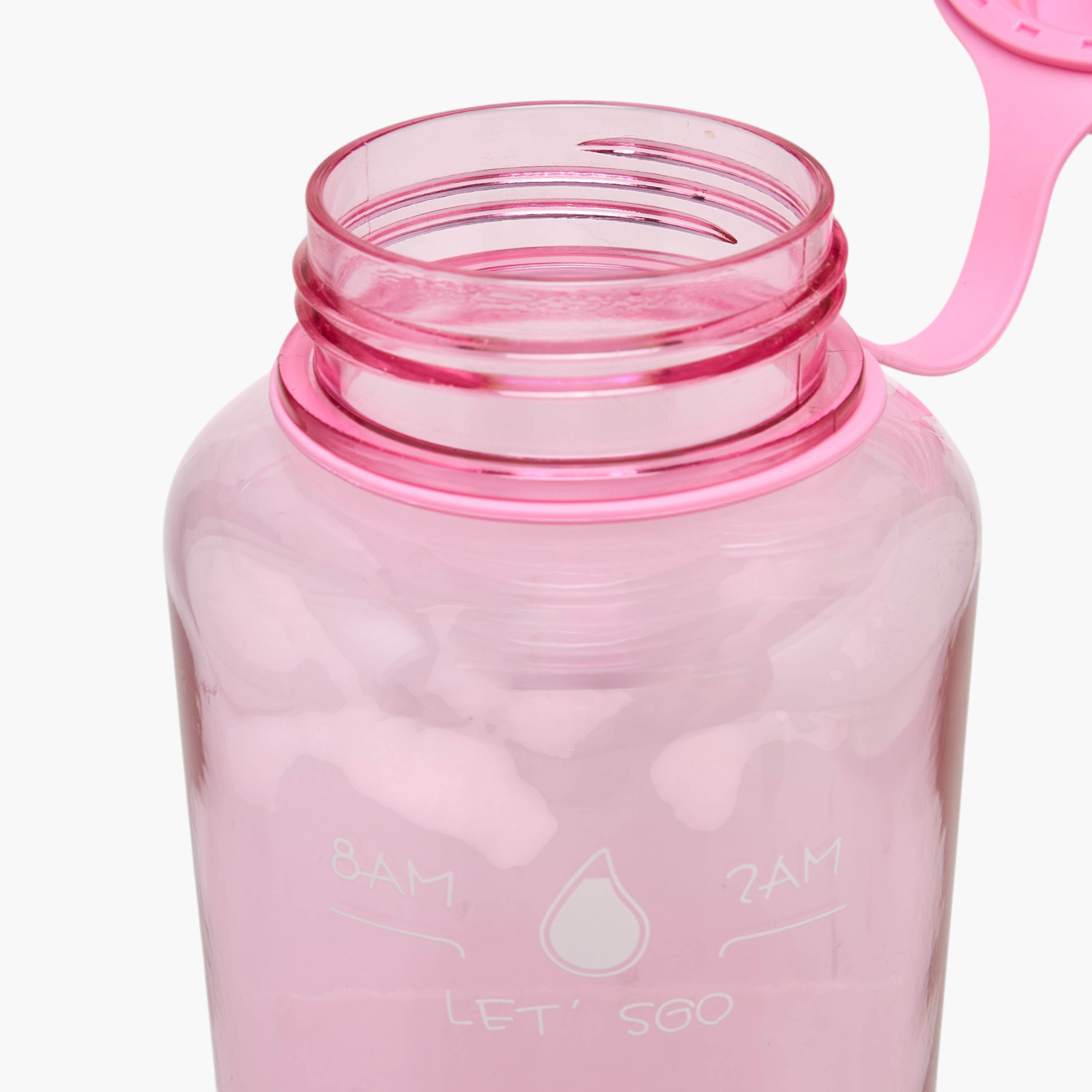 Time Marker Print Water Bottle - 1.5 L-household-dining-drinkserveware-bottles-image-5