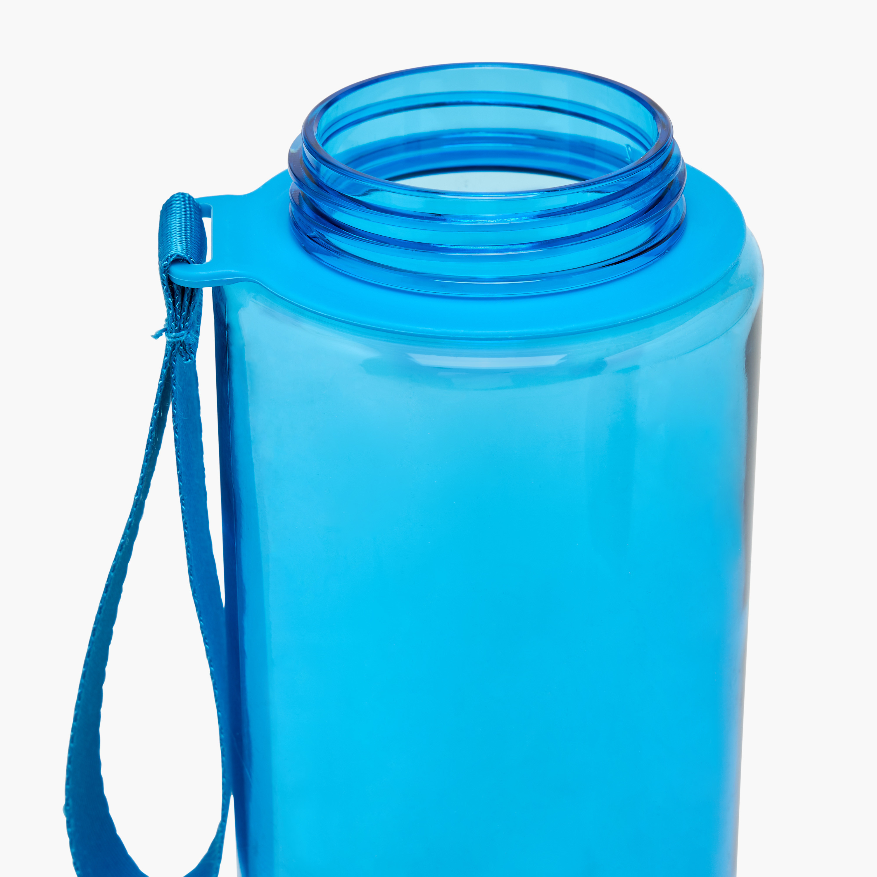 Solid Water Bottle with Straw - 590 ml-household-dining-drinkserveware-bottles-image-5