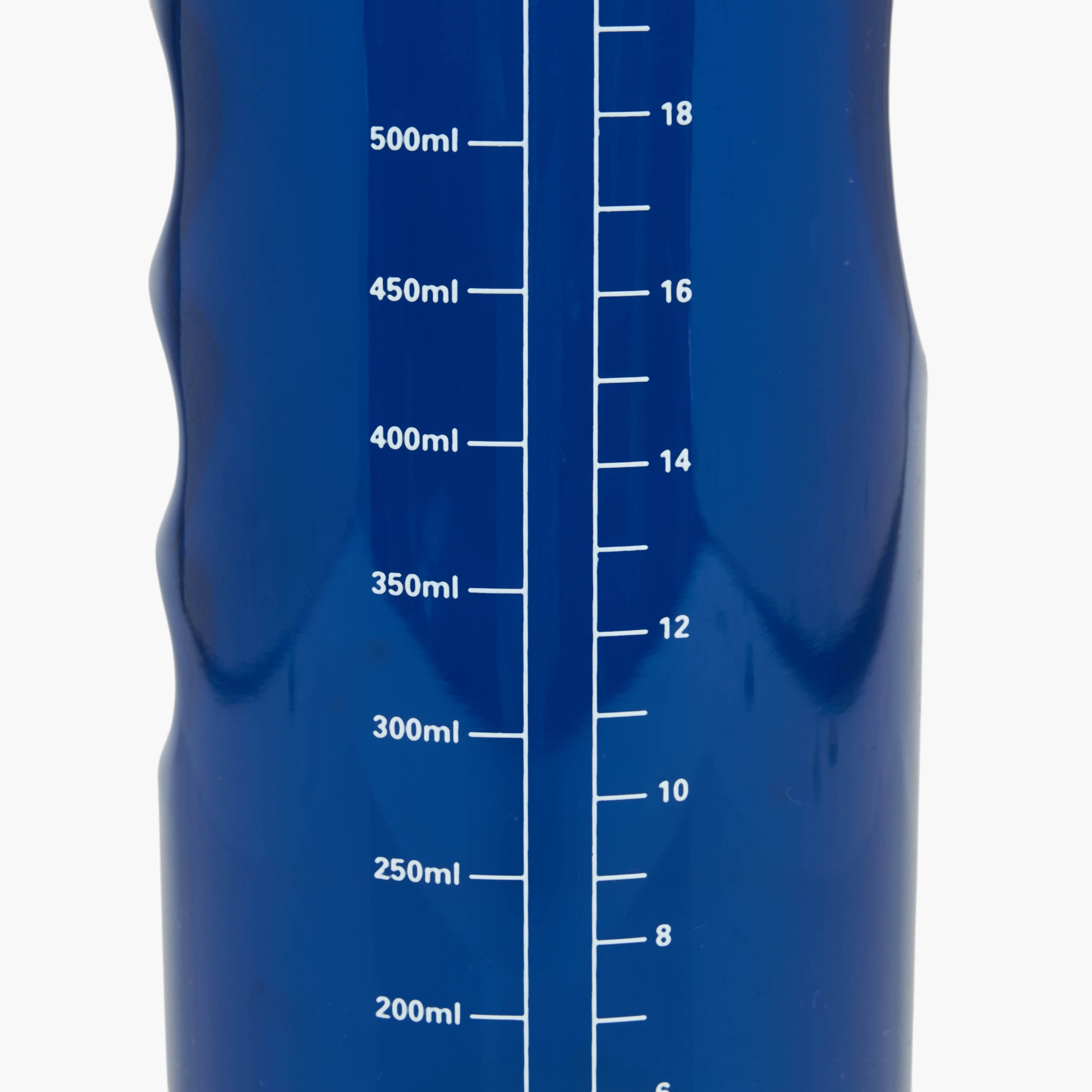 قارورة مياه بغطاء قابل للطي وطبعات مؤشر مستوى - 730 مل-household-dining-drinkserveware-bottles-image-2