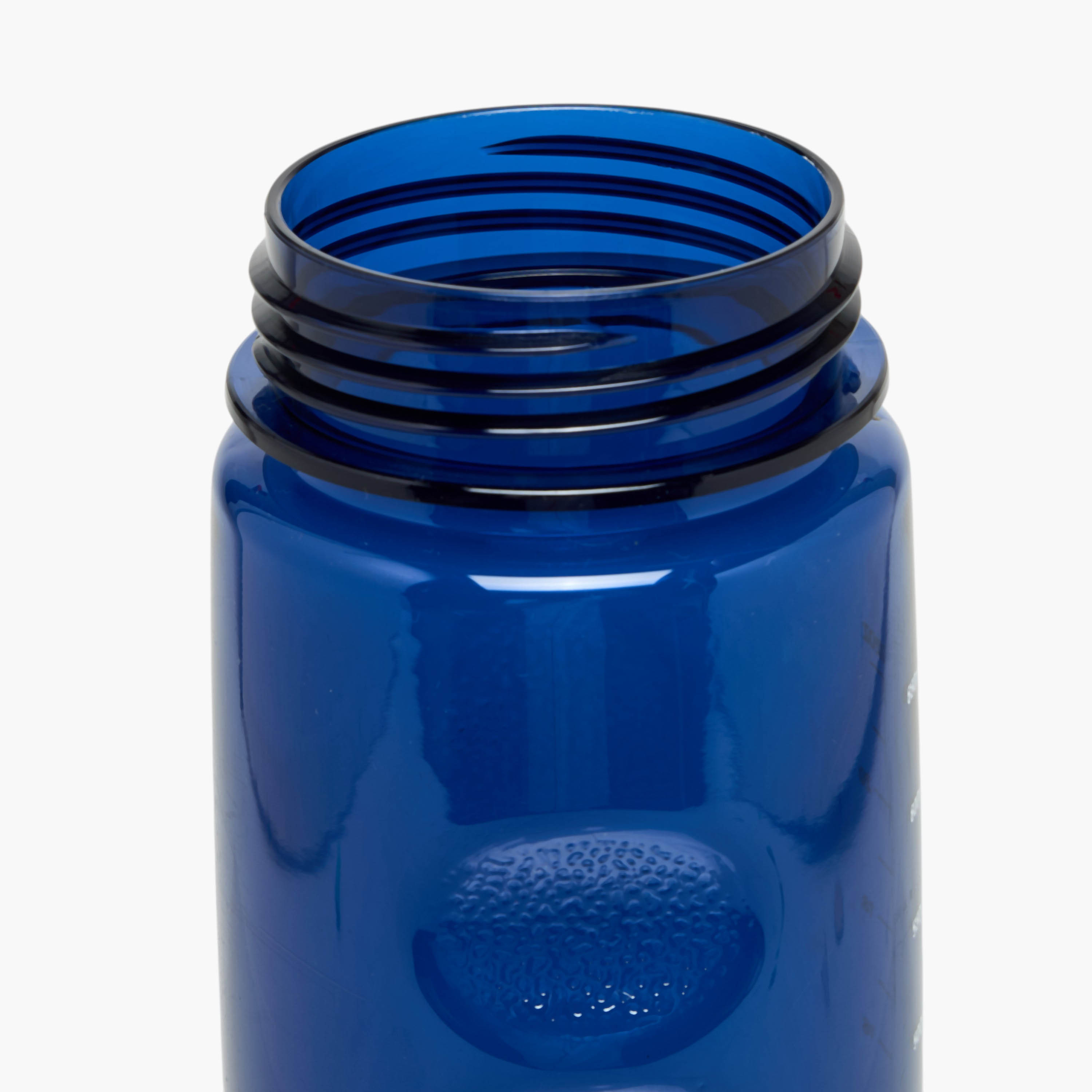 قارورة مياه بغطاء قابل للطي وطبعات مؤشر مستوى - 730 مل-household-dining-drinkserveware-bottles-image-1