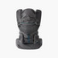 حاملة أطفال قابلة للتحويل 3 في 1 روامر من نينو-baby-gear-babycarriers-image-10