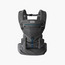 حاملة أطفال قابلة للتحويل 3 في 1 روامر من نينو-baby-gear-babycarriers-image-9
