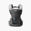 حاملة أطفال قابلة للتحويل 3 في 1 روامر من نينو-baby-gear-babycarriers-image-8