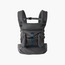 حاملة أطفال قابلة للتحويل 3 في 1 روامر من نينو-baby-gear-babycarriers-image-7