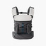 حاملة أطفال قابلة للتحويل 3 في 1 روامر من نينو-baby-gear-babycarriers-image-6