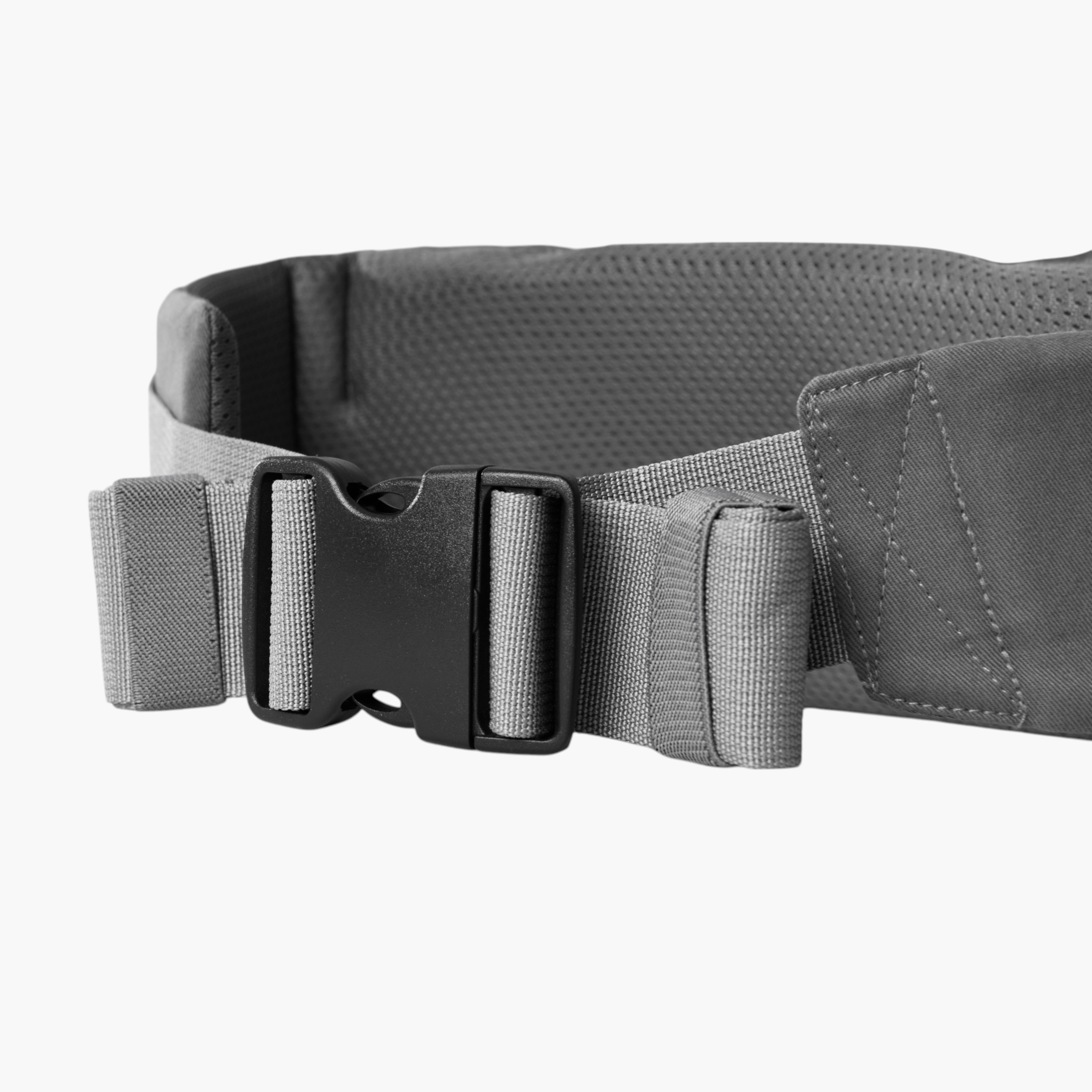 حاملة أطفال قابلة للتحويل 3 في 1 روامر من نينو-baby-gear-babycarriers-image-5