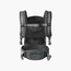 حاملة أطفال قابلة للتحويل 3 في 1 روامر من نينو-baby-gear-babycarriers-image-3