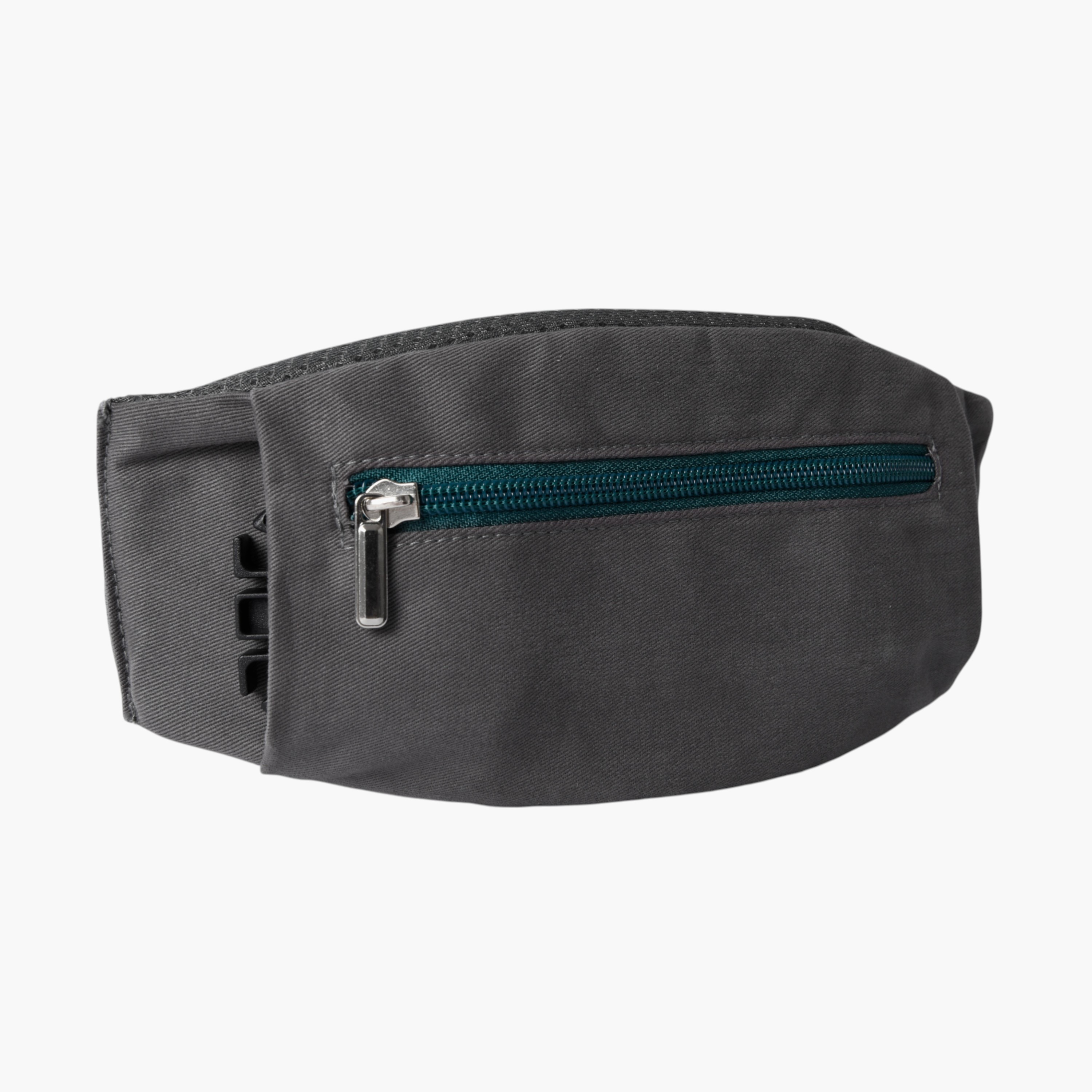 حاملة أطفال قابلة للتحويل 3 في 1 روامر من نينو-baby-gear-babycarriers-image-2