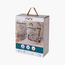 حاملة أطفال قابلة للتحويل 3 في 1 روامر من نيني-baby-gear-babycarriers-image-1